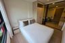 1 Bedroom Condo for rent in THE BASE Bukit, Wichit, Phuket