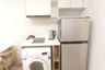2 Bedroom Condo for rent in Noble Ambience Sukhumvit 42, Phra Khanong, Bangkok near BTS Ekkamai