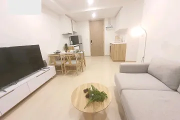 2 Bedroom Condo for rent in Noble Ambience Sukhumvit 42, Phra Khanong, Bangkok near BTS Ekkamai