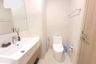2 Bedroom Condo for rent in Noble Ambience Sukhumvit 42, Phra Khanong, Bangkok near BTS Ekkamai
