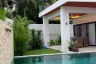 4 Bedroom Villa for rent in Rawai, Phuket