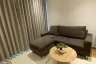 Condo for rent in Silom Grand Terrace, Silom, Bangkok near MRT Silom