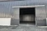 Warehouse / Factory for rent in Khlong Toei, Bangkok near MRT Queen Sirikit National Convention Centre