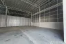 Warehouse / Factory for rent in Khlong Toei, Bangkok near MRT Queen Sirikit National Convention Centre