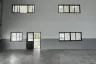 Warehouse / Factory for rent in Samrong Klang, Samut Prakan