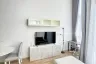1 Bedroom Condo for rent in Culture Thonglor, Khlong Tan Nuea, Bangkok near BTS Thong Lo