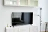 1 Bedroom Condo for rent in Culture Thonglor, Khlong Tan Nuea, Bangkok near BTS Thong Lo
