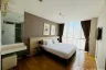 2 Bedroom Condo for sale in Up Ekamai, Khlong Tan Nuea, Bangkok near BTS Thong Lo