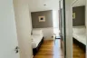 2 Bedroom Condo for sale in Up Ekamai, Khlong Tan Nuea, Bangkok near BTS Thong Lo