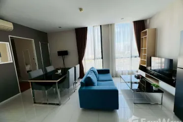 2 Bedroom Condo for sale in Up Ekamai, Khlong Tan Nuea, Bangkok near BTS Thong Lo