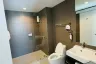 2 Bedroom Condo for sale in Up Ekamai, Khlong Tan Nuea, Bangkok near BTS Thong Lo
