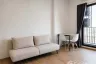 2 Bedroom Condo for rent in Flexi Mega Space Bangna, Bang Kaeo, Samut Prakan