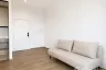 2 Bedroom Condo for rent in Flexi Mega Space Bangna, Bang Kaeo, Samut Prakan