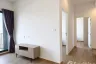 2 Bedroom Condo for rent in Flexi Mega Space Bangna, Bang Kaeo, Samut Prakan