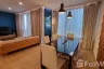 2 Bedroom Condo for rent in Wind Sukhumvit 23, Khlong Toei Nuea, Bangkok near MRT Sukhumvit