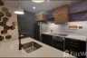 2 Bedroom Condo for rent in Wind Sukhumvit 23, Khlong Toei Nuea, Bangkok near MRT Sukhumvit