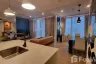 2 Bedroom Condo for rent in Wind Sukhumvit 23, Khlong Toei Nuea, Bangkok near MRT Sukhumvit