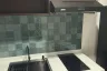 Condo for rent in Phasuk Tower Condominium, Phaya Thai, Bangkok near BTS Ari