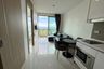 1 Bedroom Condo for sale in The Riviera Jomtien, Nong Prue, Chonburi