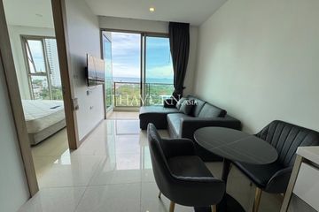 1 Bedroom Condo for sale in The Riviera Jomtien, Nong Prue, Chonburi