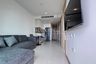 1 Bedroom Condo for sale in The Riviera Jomtien, Nong Prue, Chonburi