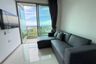 1 Bedroom Condo for sale in The Riviera Jomtien, Nong Prue, Chonburi