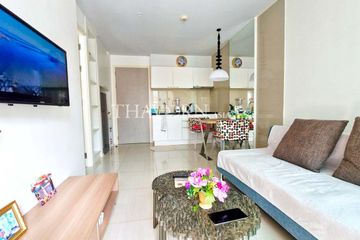 1 Bedroom Condo for rent in Atlantis Condo Resort, Nong Prue, Chonburi
