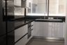 3 Bedroom Condo for rent in Ruamsuk, Khlong Tan, Bangkok near MRT Queen Sirikit National Convention Centre