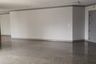 3 Bedroom Condo for rent in Ruamsuk, Khlong Tan, Bangkok near MRT Queen Sirikit National Convention Centre