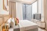 2 Bedroom Condo for rent in Celes Asoke, Khlong Toei Nuea, Bangkok near BTS Asoke