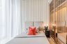 2 Bedroom Condo for rent in Celes Asoke, Khlong Toei Nuea, Bangkok near BTS Asoke