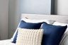 1 Bedroom Condo for rent in D Condo Kathu, Kathu, Phuket