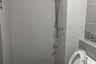1 Bedroom Condo for rent in D Condo Kathu, Kathu, Phuket