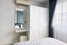 1 Bedroom Condo for rent in D Condo Kathu, Kathu, Phuket