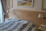 1 Bedroom Condo for rent in The Seed Memories Siam, Wang Mai, Bangkok near BTS National Stadium
