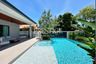 3 Bedroom House for sale in Nong Prue, Chonburi