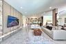 3 Bedroom House for sale in Nong Prue, Chonburi