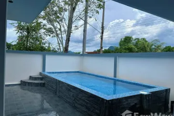 2 Bedroom Villa for sale in Ao Nang, Krabi