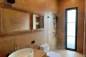 2 Bedroom Villa for sale in Ao Nang, Krabi