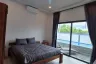 2 Bedroom Villa for sale in Ao Nang, Krabi