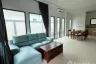 2 Bedroom Villa for sale in Ao Nang, Krabi