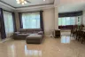 4 Bedroom House for rent in Fantasia Villa 4, Bang Na, Bangkok near MRT Si Iam