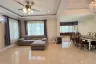 4 Bedroom House for rent in Fantasia Villa 4, Bang Na, Bangkok near MRT Si Iam