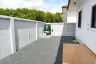 2 Bedroom House for sale in Ao Nang, Krabi