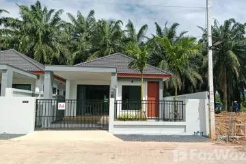 2 Bedroom House for sale in Ao Nang, Krabi