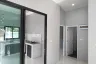 2 Bedroom House for sale in Ao Nang, Krabi