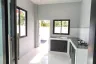 2 Bedroom House for sale in Ao Nang, Krabi