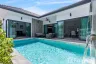 3 Bedroom Villa for sale in Ao Nang, Krabi