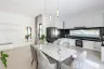 3 Bedroom Villa for sale in Ao Nang, Krabi