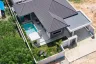 3 Bedroom Villa for sale in Ao Nang, Krabi